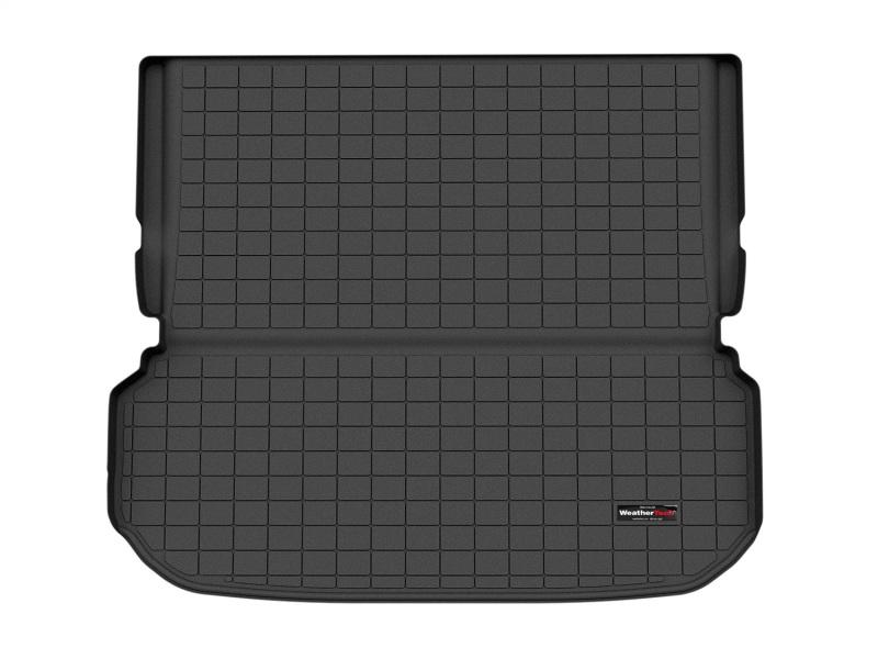 WeatherTech 401498