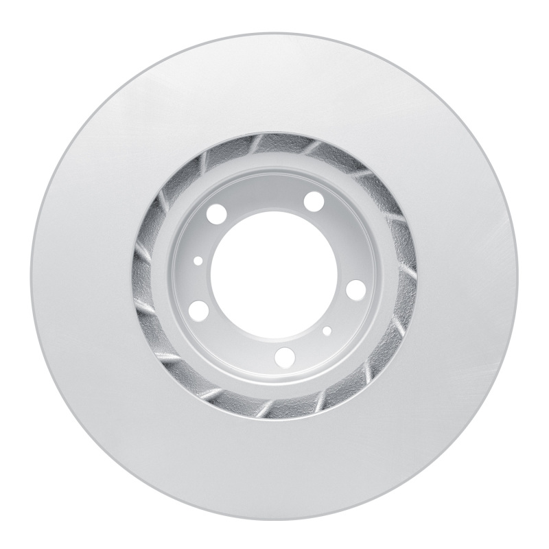 R1 Concepts RRE-02085D