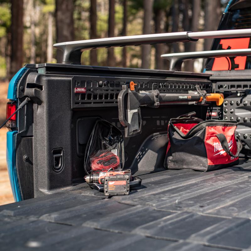 BuiltRight Industries 102713