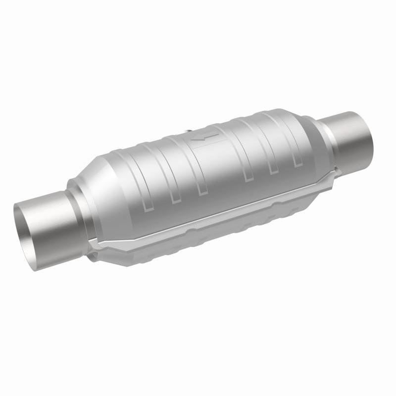Magnaflow 51356