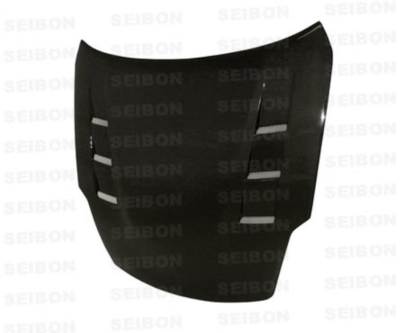 Seibon HD0708NS350-TS