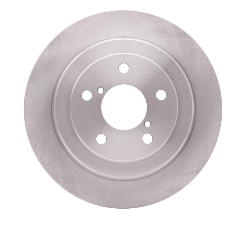 R1 Concepts ERE-13010