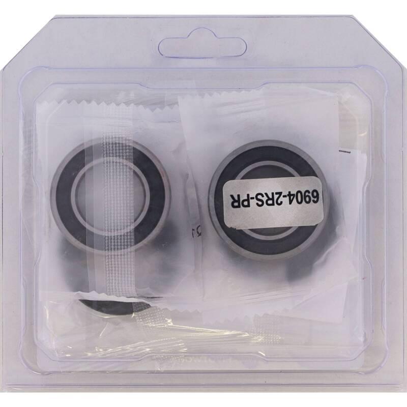 Pivot Works PWFWK-Y07-421