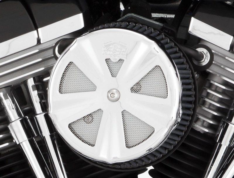 Vance and Hines 71017