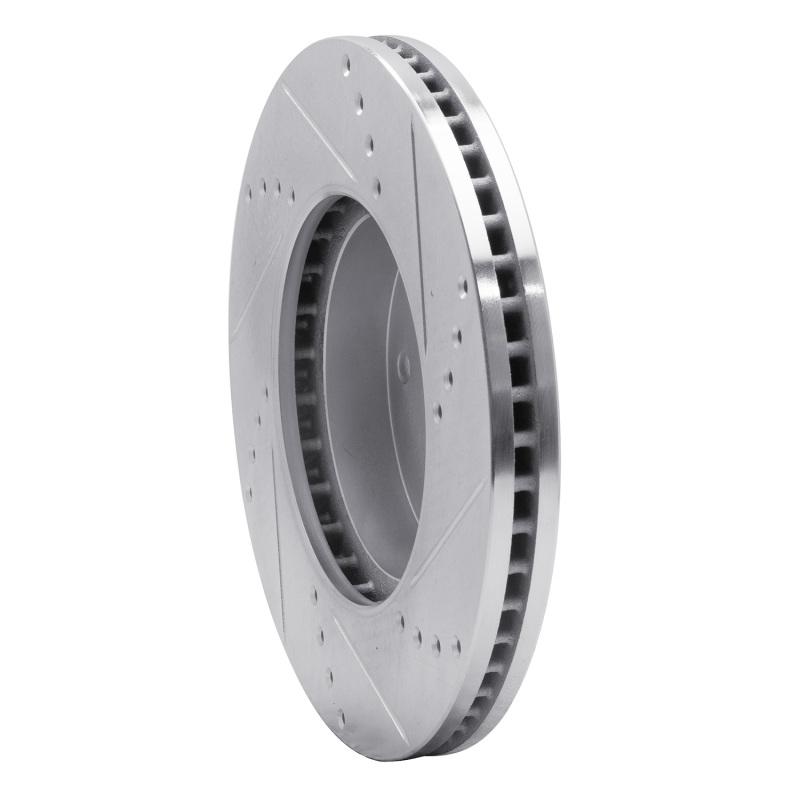 R1 Concepts EDZ-13026L