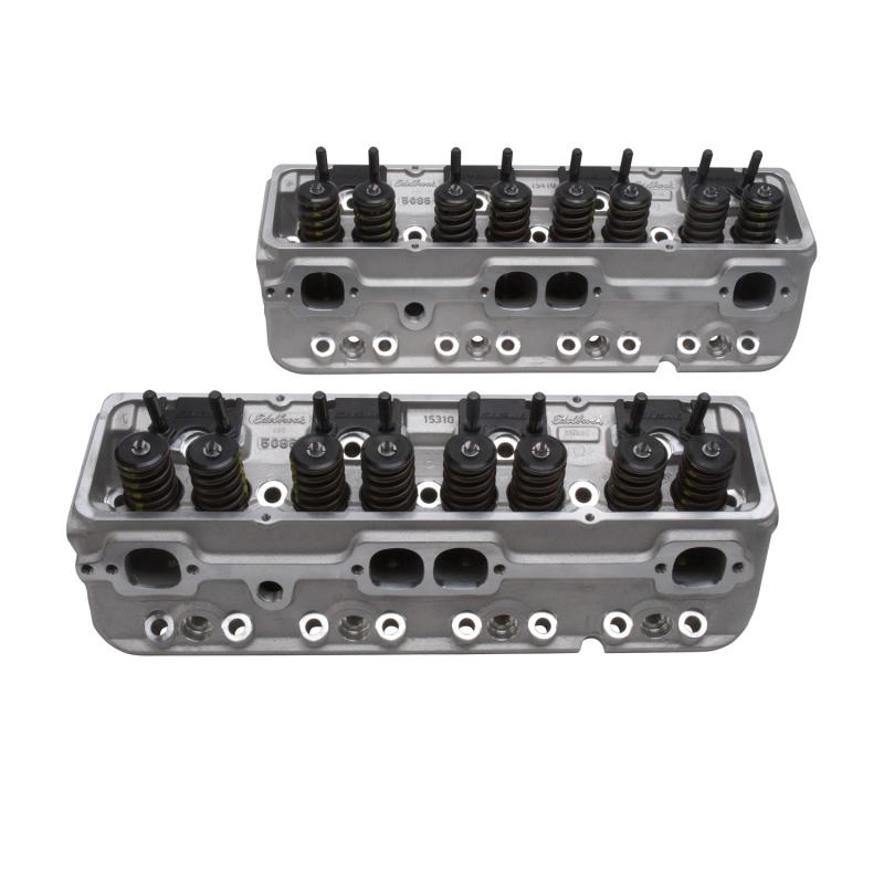 Edelbrock 5085