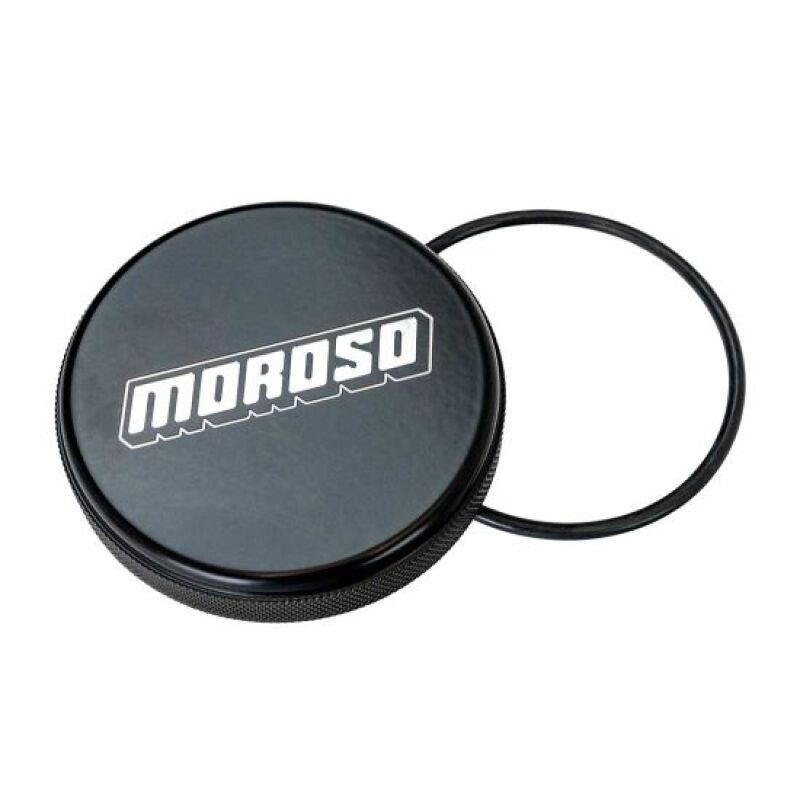 Moroso 85298