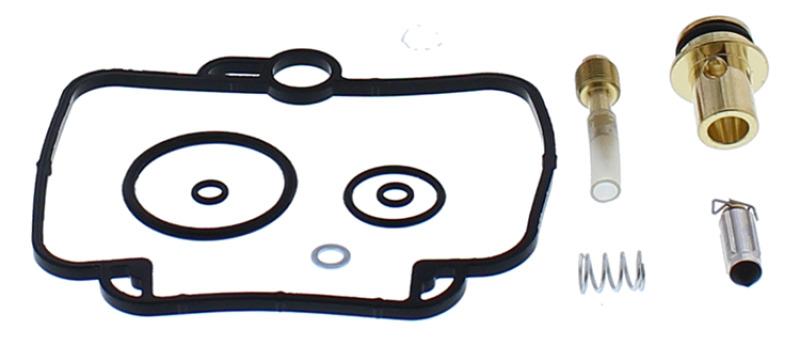 All Balls Racing 26-10050