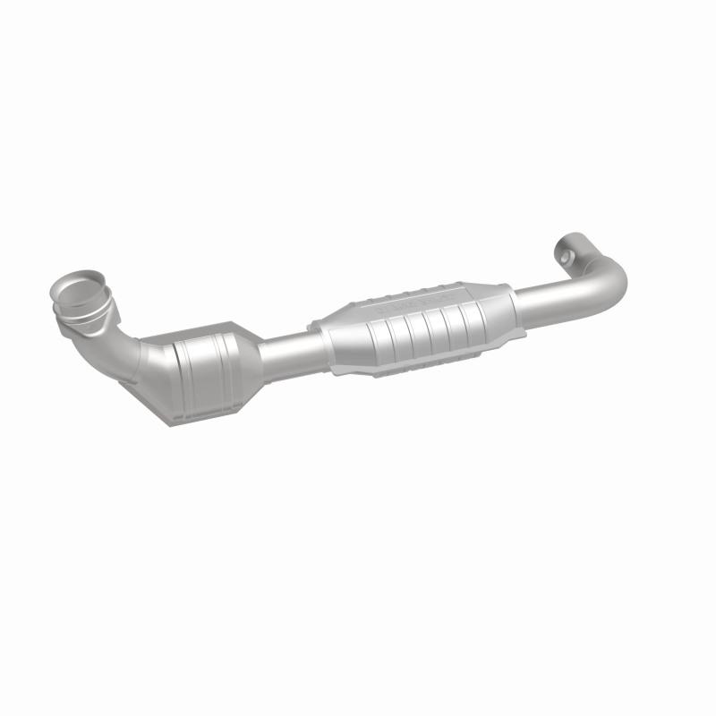 Magnaflow 51168