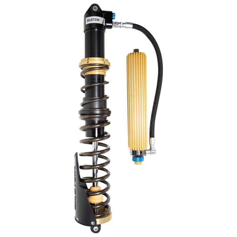 Bilstein 41-327890