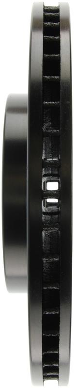 Stoptech 126.46066SR