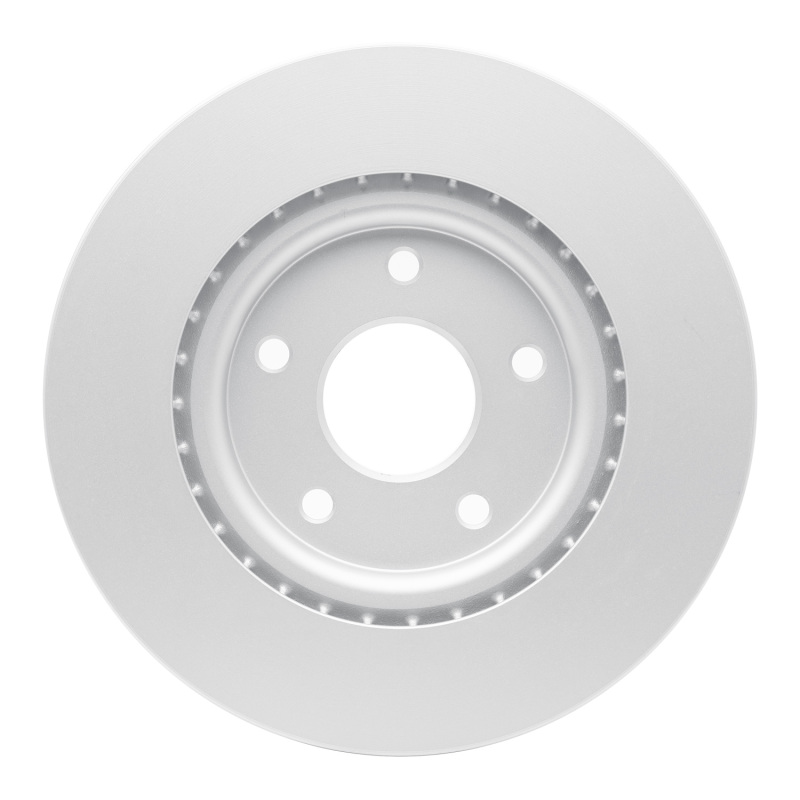 R1 Concepts RRE-40112