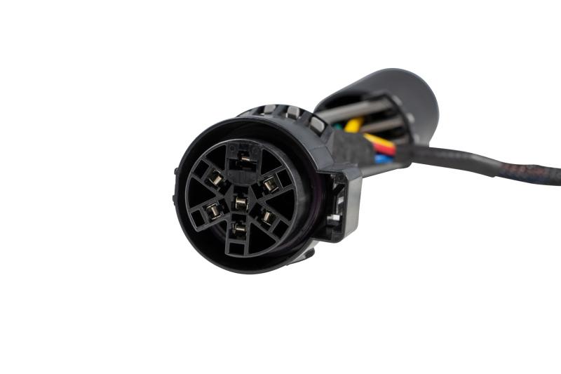 Diode Dynamics DD4135