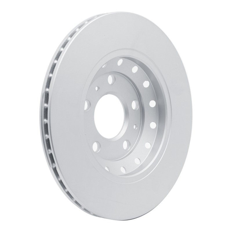 R1 Concepts RRE-73040