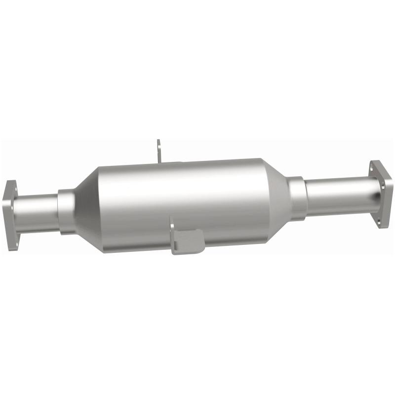 Magnaflow 23503