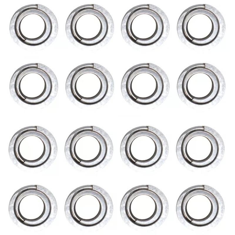 Manley Performance 26351148KS