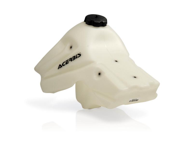 Acerbis 2140740147