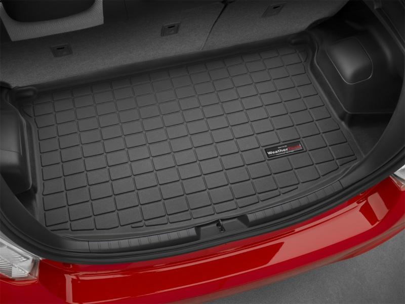 WeatherTech 40536