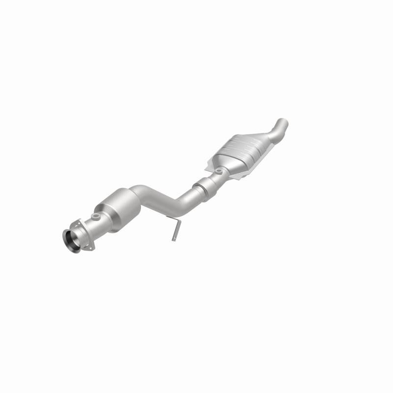 Magnaflow 51099