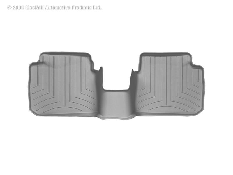 WeatherTech 460832