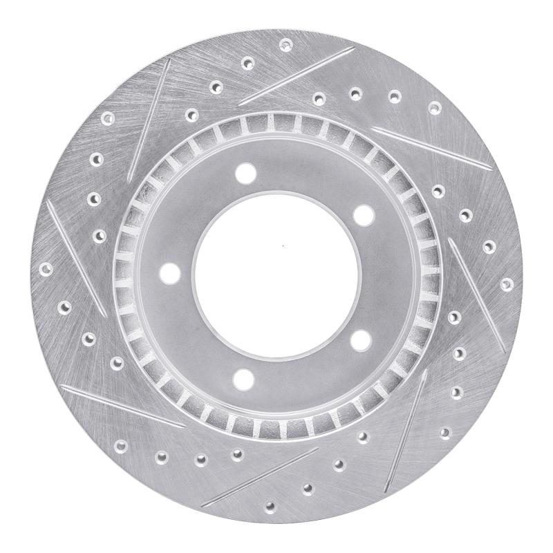 R1 Concepts EDZ-01012R