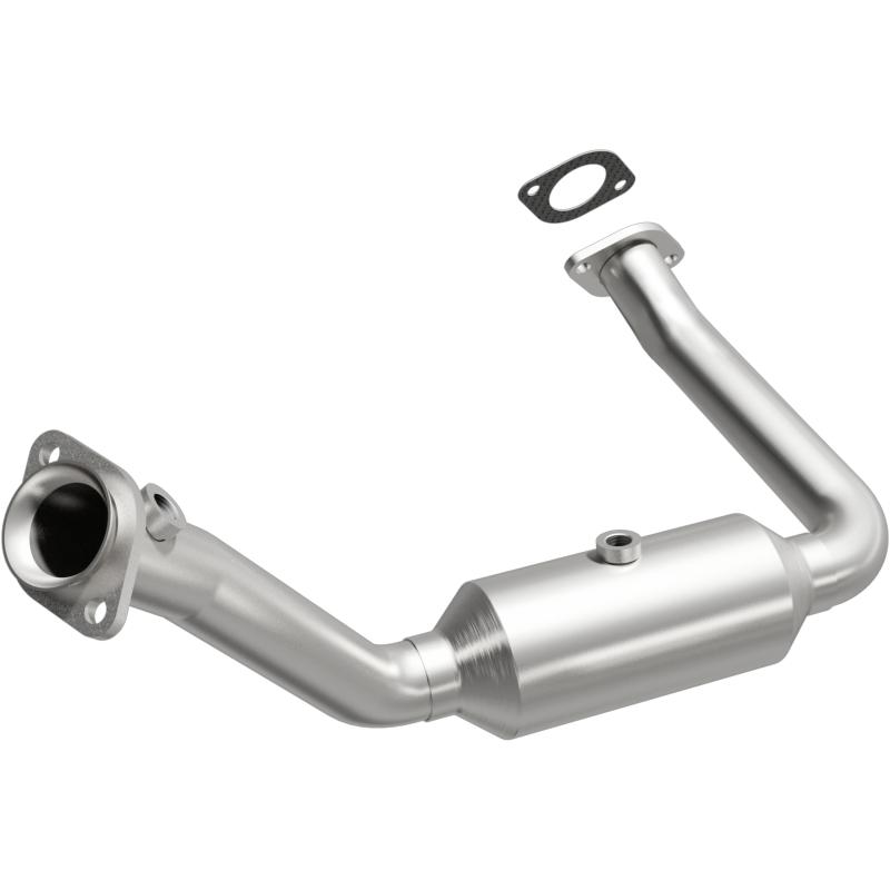 Magnaflow 5561675