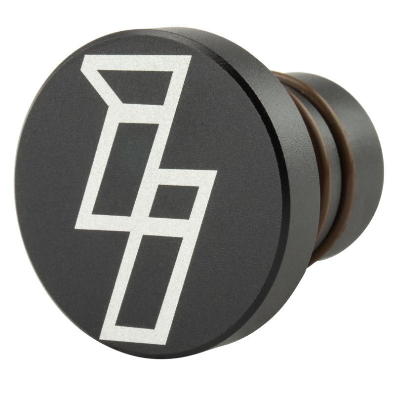 Industrial Injection 2C8601