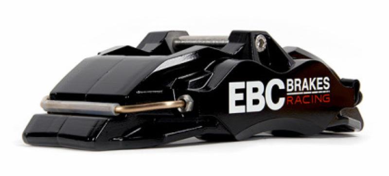 EBC BC6103BLK-R