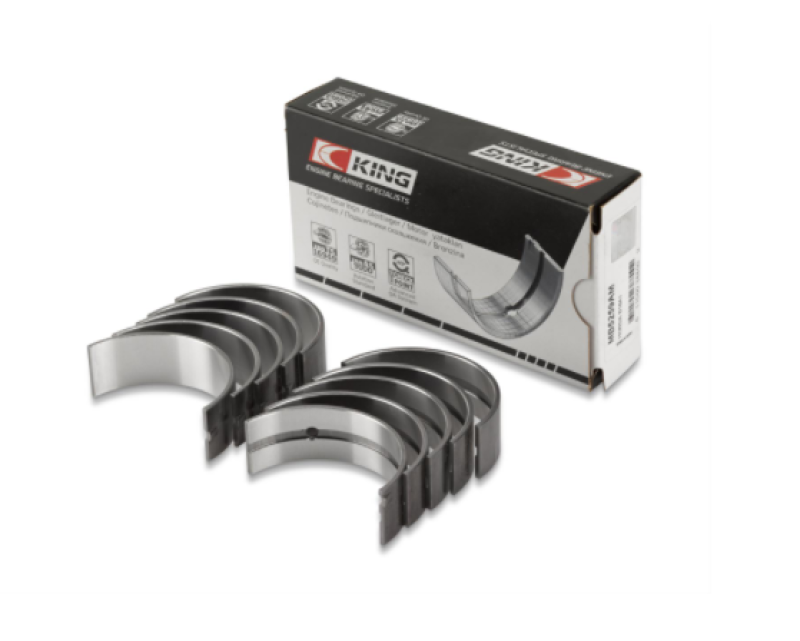 King Engine Bearings MB5845SI0.5