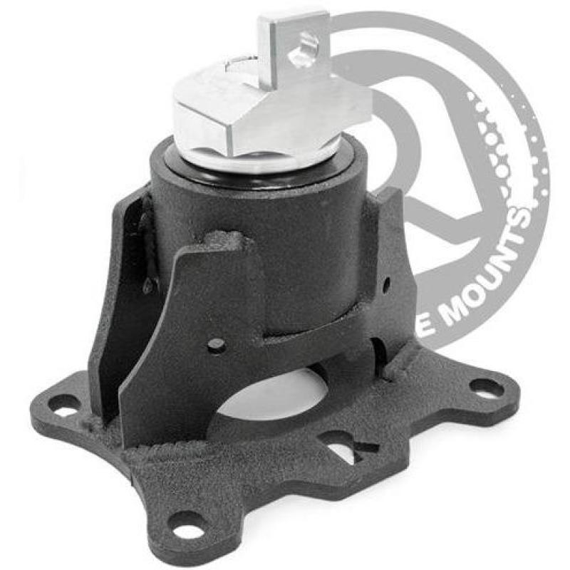 Innovative Mounts 10730-95A