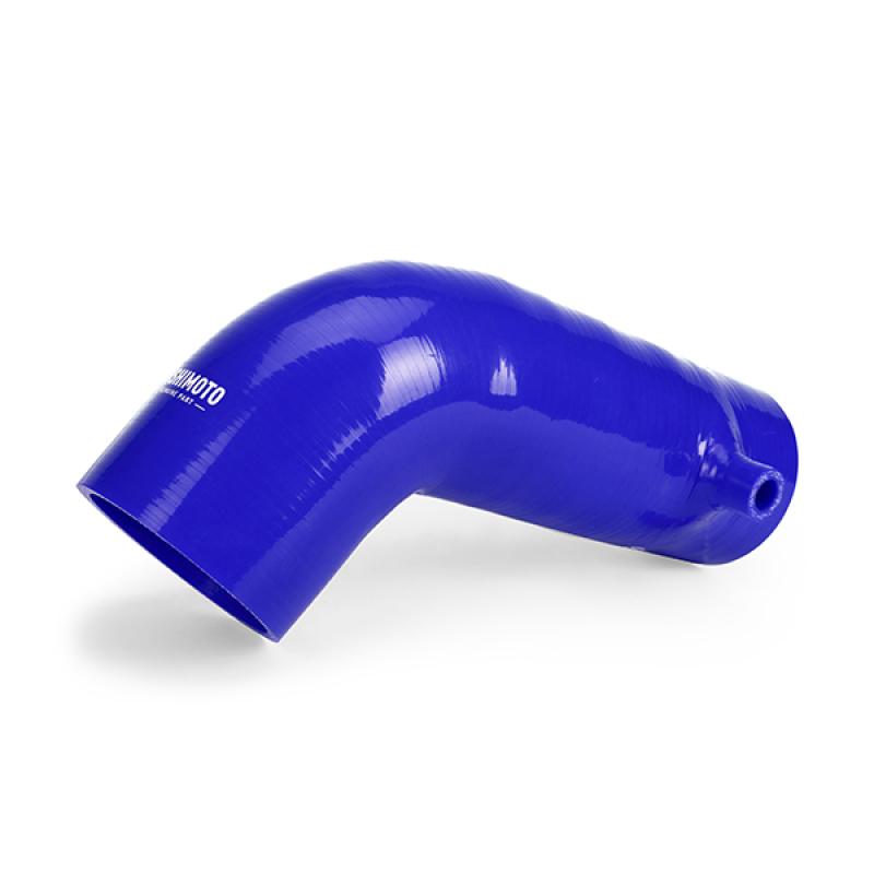 Mishimoto MMHOSE-CIV-12SIIHBL