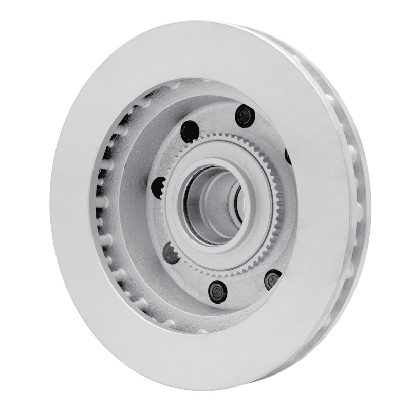 R1 Concepts RRE-54190