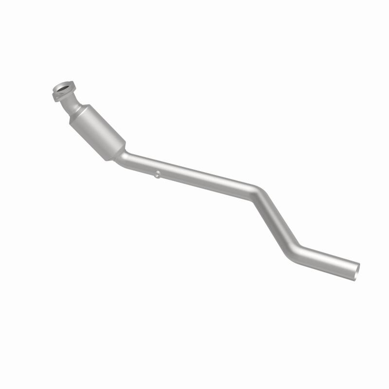 Magnaflow 49179