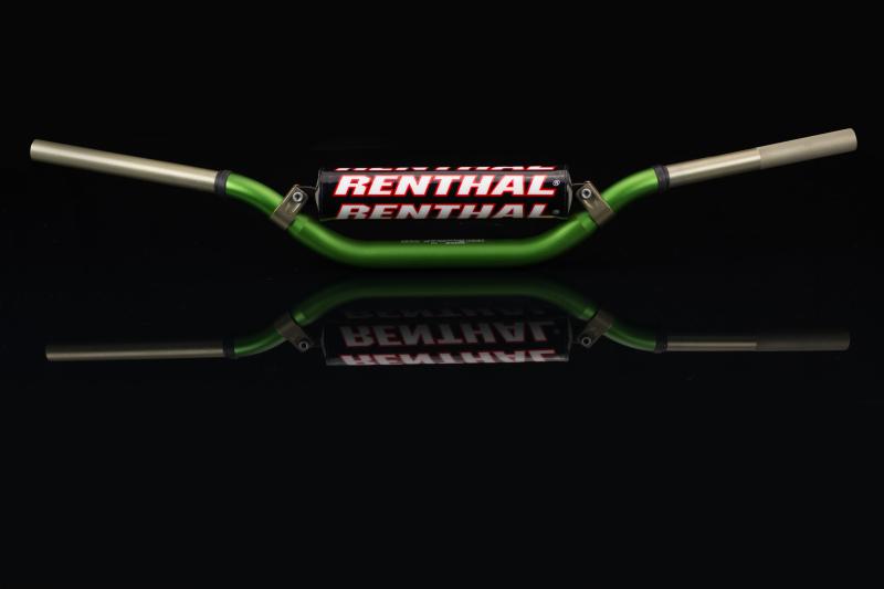 Renthal 996-01-GN-07-185