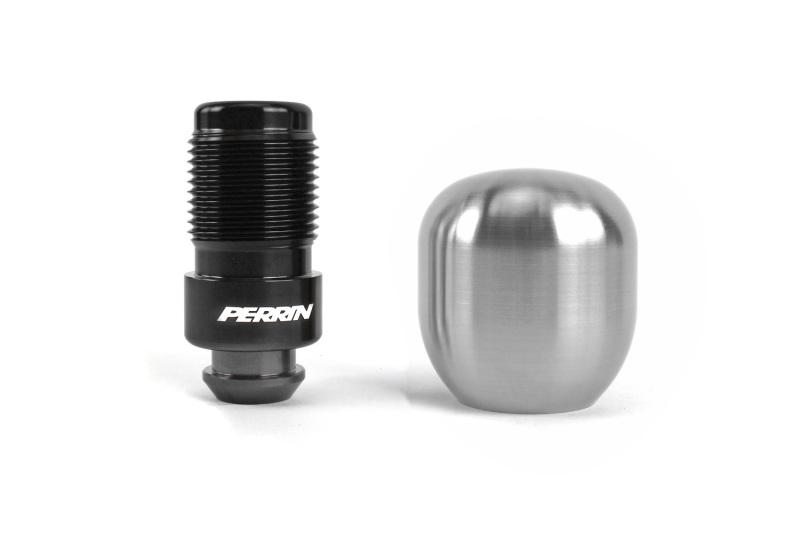 Perrin Performance PSP-INR-130-2