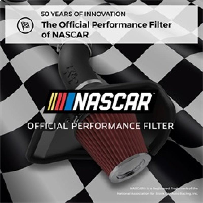 K&N Engineering 63-1585