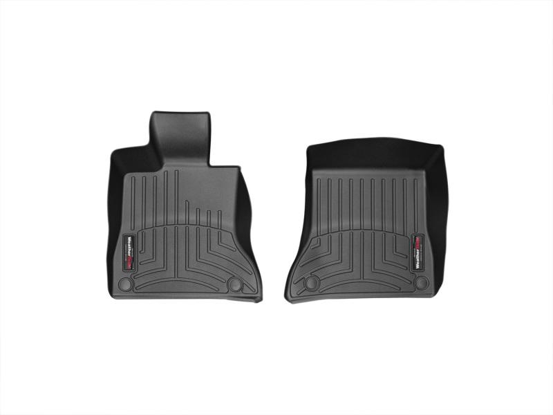 WeatherTech 444901