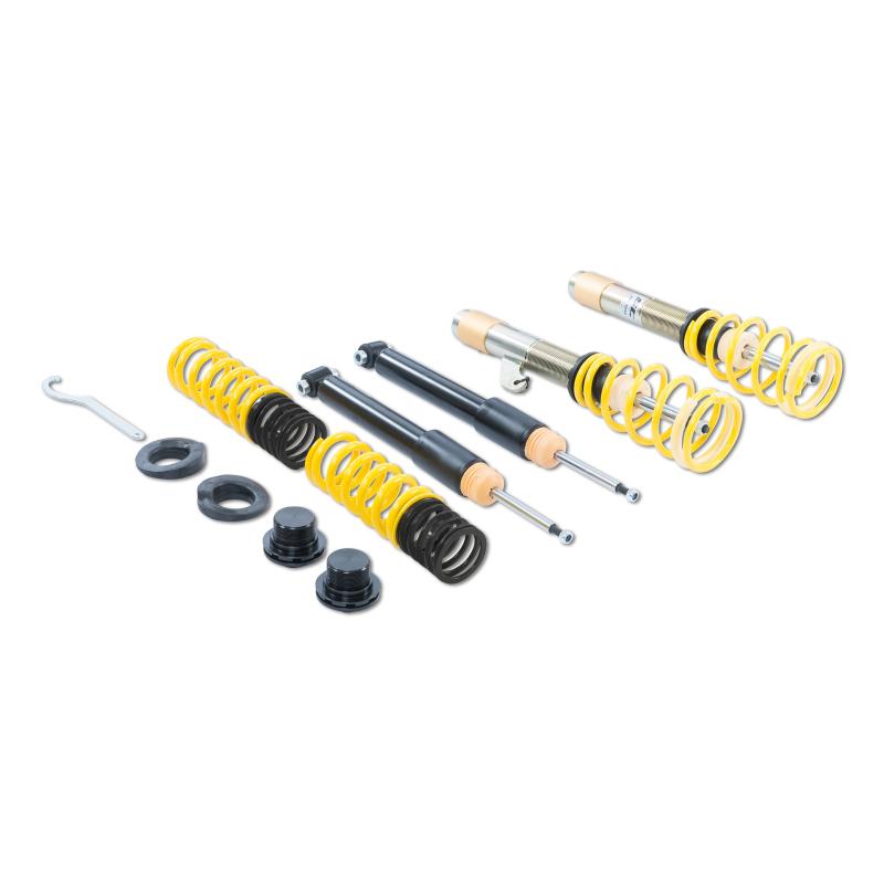 ST Suspensions 1322000D
