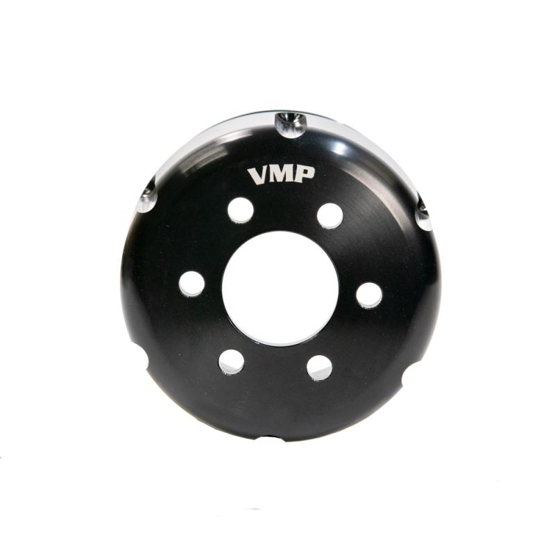 VMP Performance VMP-32-6-B