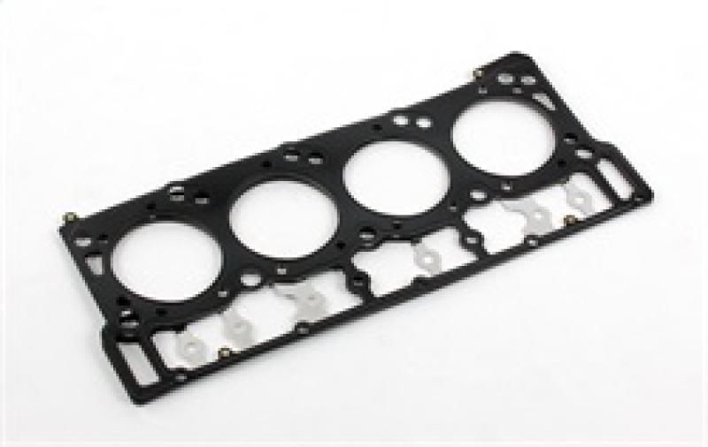 Cometic Gasket C5589-062-Duplicate