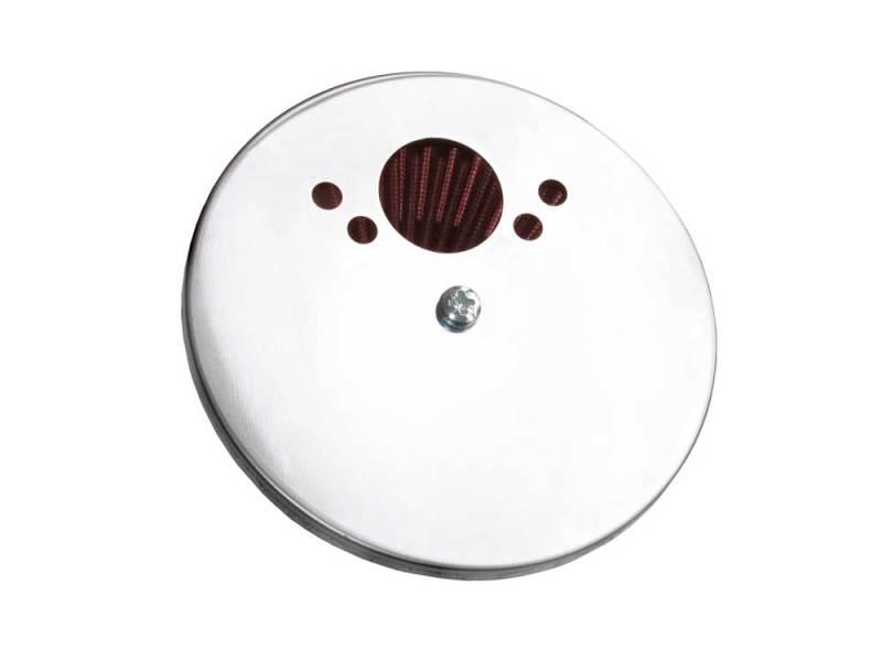 K&N Engineering 56-9320