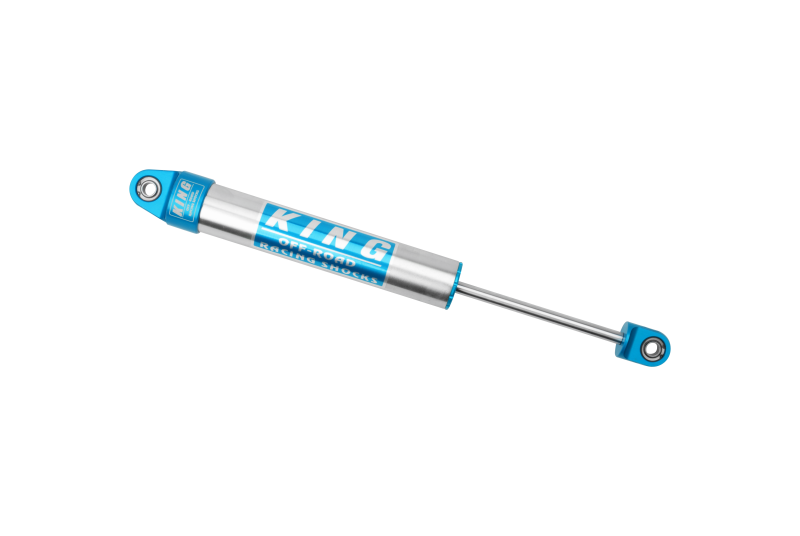 King Shocks 20C001-204