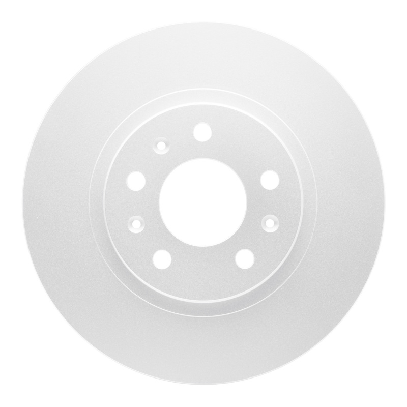 R1 Concepts RRE-46012