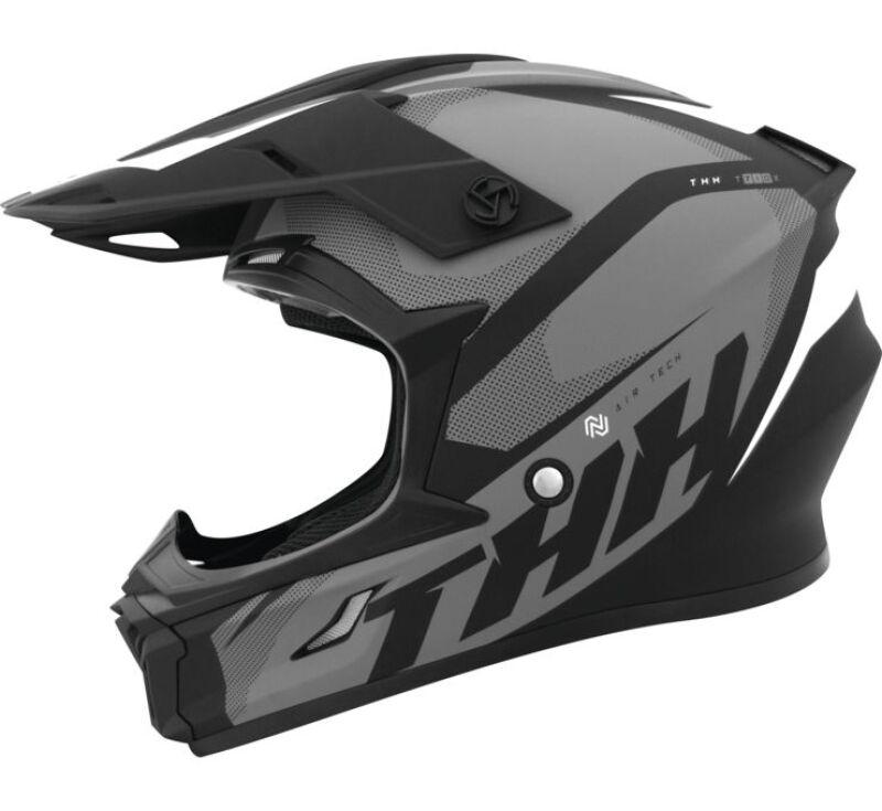 THH Helmets 647880