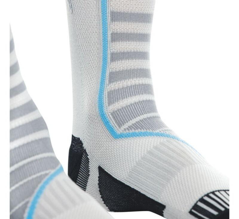 Dainese 201996271-607-3941