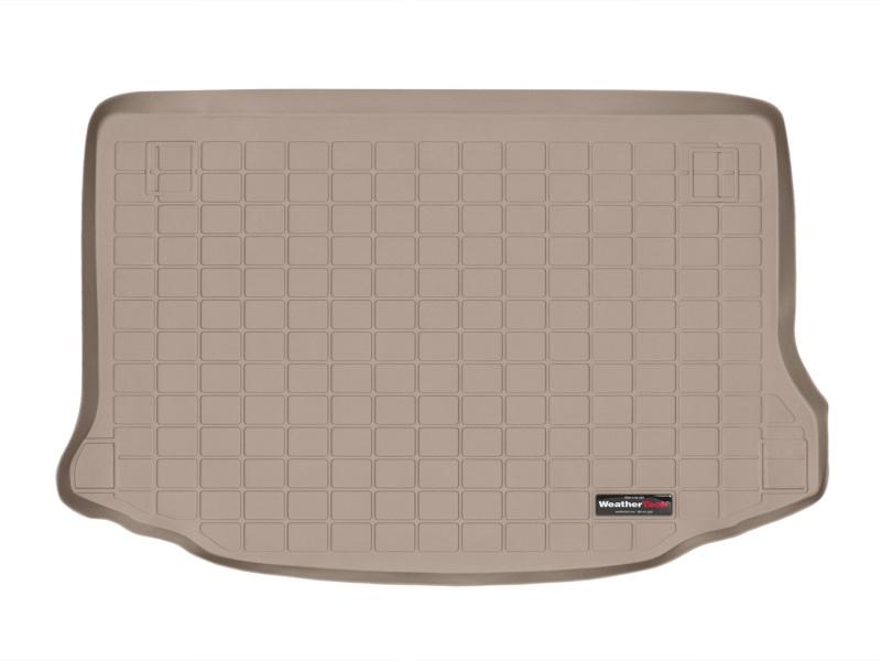 WeatherTech 41199