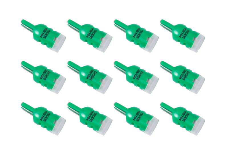 Diode Dynamics DD0203TW