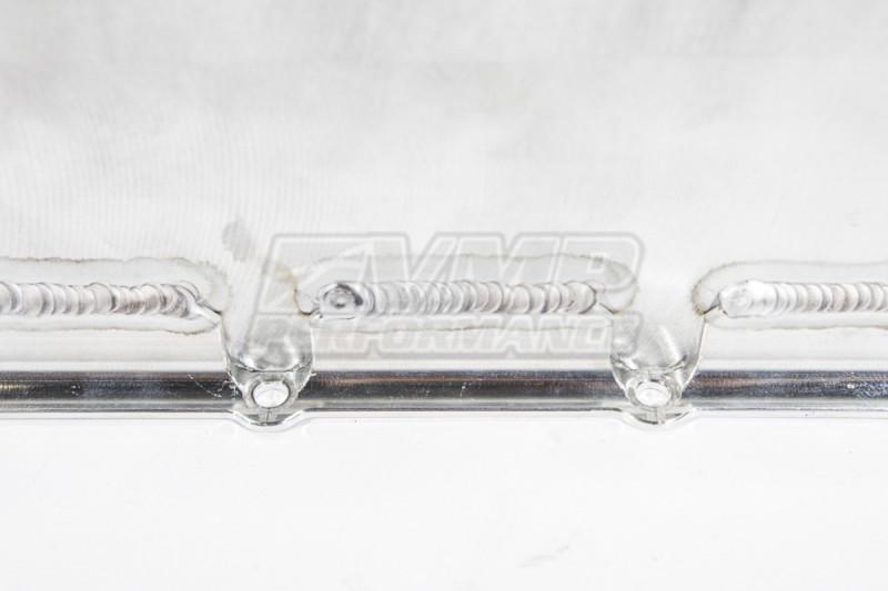 VMP Performance VMP-SUC037