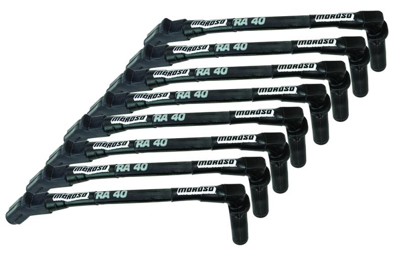 Moroso 73849
