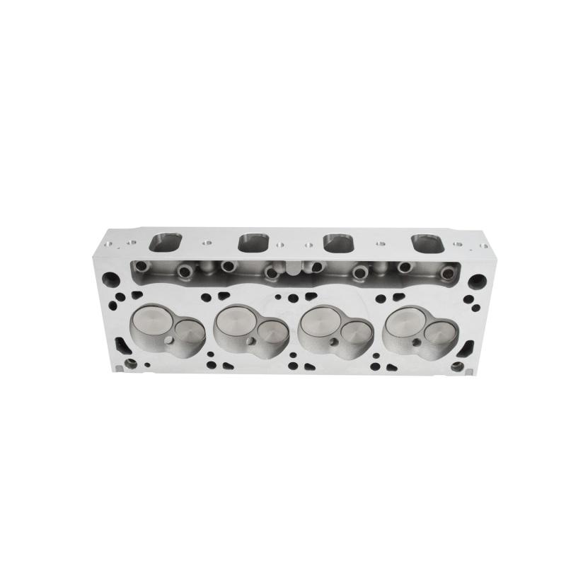 Edelbrock 61625